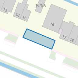 Perceel AKV00-A-2307