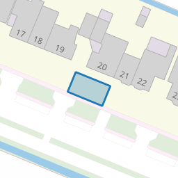 Perceel AKV00-A-2311