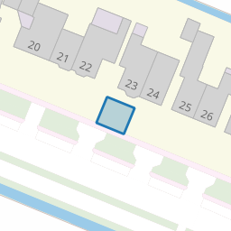 Perceel AKV00-A-2313