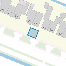 Perceel AKV00-A-2314