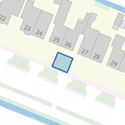 Perceel AKV00-A-2316