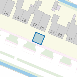 Perceel AKV00-A-2318