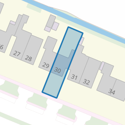 Perceel AKV00-A-2320