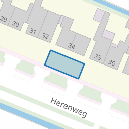 Perceel AKV00-A-2324