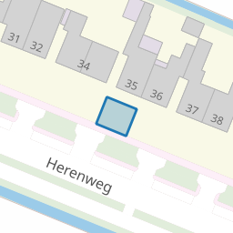 Perceel AKV00-A-2325