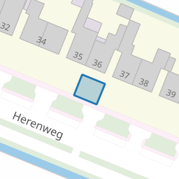 Perceel AKV00-A-2326