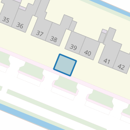 Perceel AKV00-A-2329