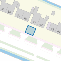 Perceel AKV00-A-2331