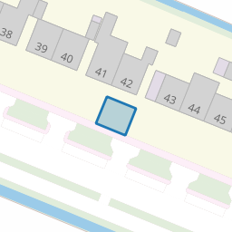 Perceel AKV00-A-2332