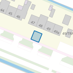 Perceel AKV00-A-2336