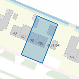 Perceel AKV00-A-2337