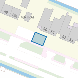 Perceel AKV00-A-2338