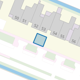 Perceel AKV00-A-2341