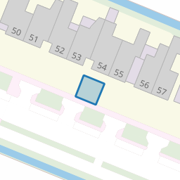 Perceel AKV00-A-2342