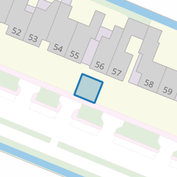 Perceel AKV00-A-2344