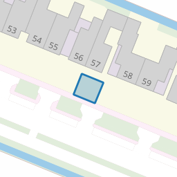 Perceel AKV00-A-2345