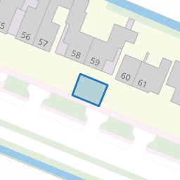 Perceel AKV00-A-2347