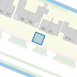 Perceel AKV00-A-2348