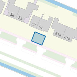 Perceel AKV00-A-2349