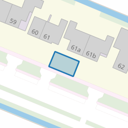 Perceel AKV00-A-2350