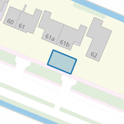 Perceel AKV00-A-2351