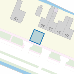 Perceel AKV00-A-2352