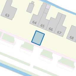 Perceel AKV00-A-2353