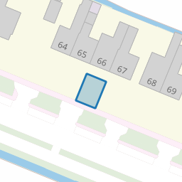 Perceel AKV00-A-2354