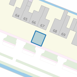 Perceel AKV00-A-2355