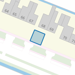 Perceel AKV00-A-2356