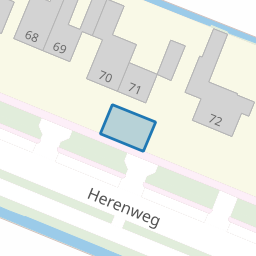 Perceel AKV00-A-2357