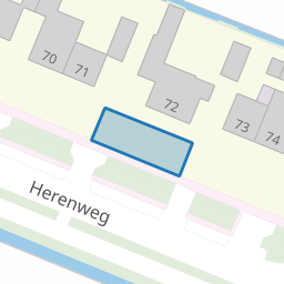 Perceel AKV00-A-2358