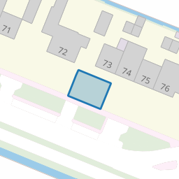 Perceel AKV00-A-2359