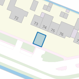 Perceel AKV00-A-2360