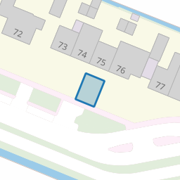 Perceel AKV00-A-2361