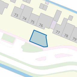 Perceel AKV00-A-2362