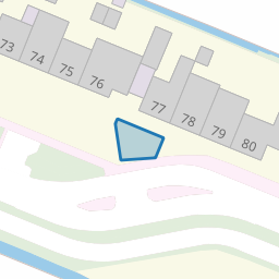 Perceel AKV00-A-2363