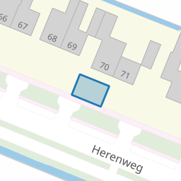 Perceel AKV00-A-2366