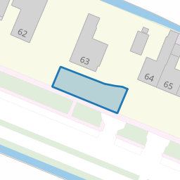 Perceel AKV00-A-2368