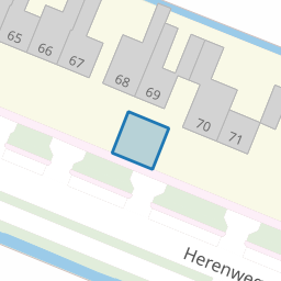 Perceel AKV00-A-2369