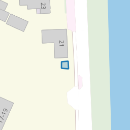 Perceel AKV00-A-2370