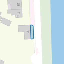 Perceel AKV00-A-2371