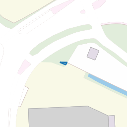 Perceel AKV00-A-2373