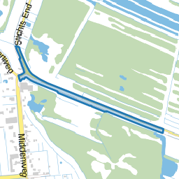 Perceel AKV00-A-2374