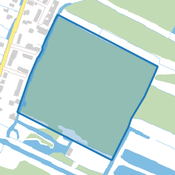 Perceel AKV00-A-2376