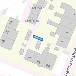 Perceel AKV00-A-2378