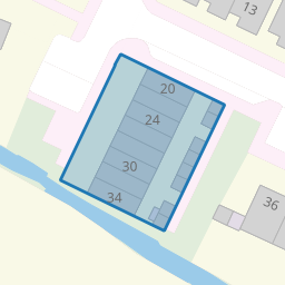 Perceel AKV00-A-2381