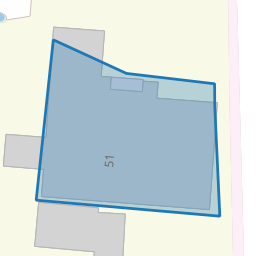 Perceel AKV00-A-2382