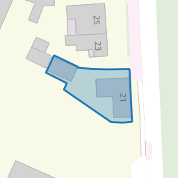 Perceel AKV00-A-2384