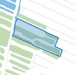Perceel AKV00-A-2386